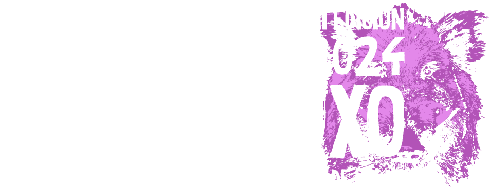Festival Aturuxo 2024 - XII Edición