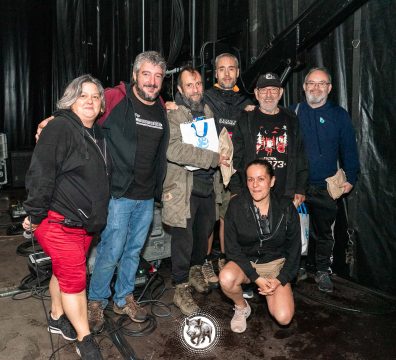 Premiados billarda