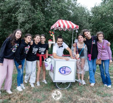 Don Gelati