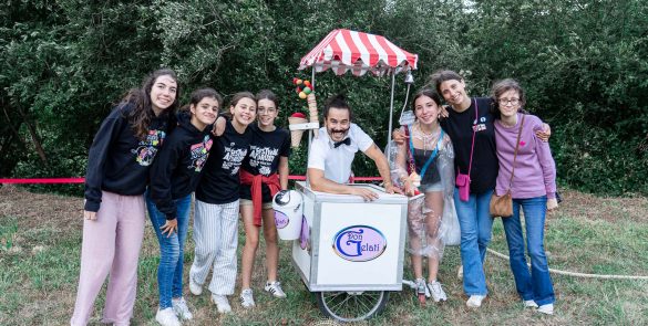 Don Gelati