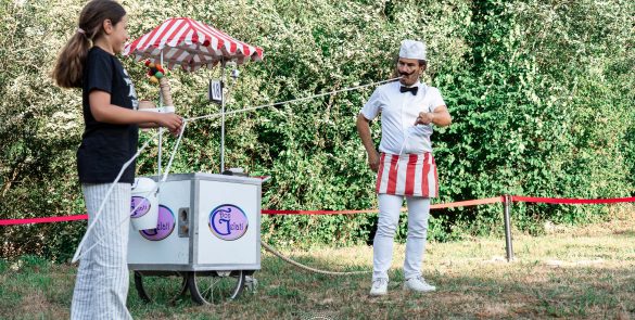 Don Gelati
