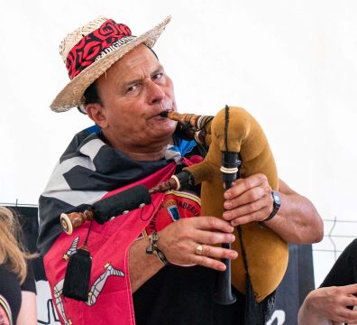 Espera que vou mexar
