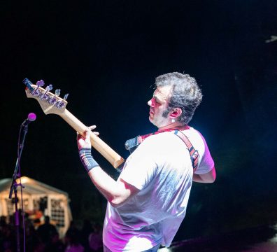 Filophóbicas