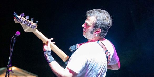 Filophóbicas