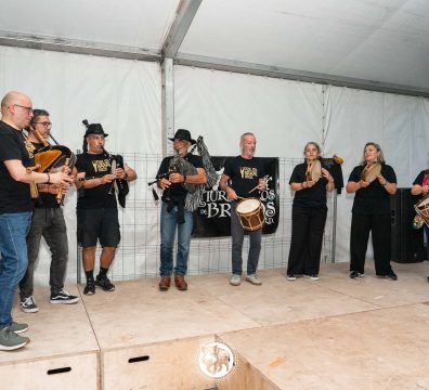 Fol do Raxal