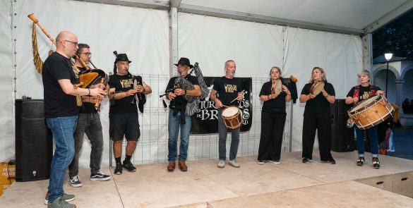 Fol do Raxal