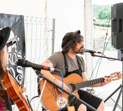 Improvisóns