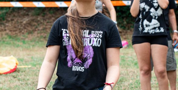 Xogos