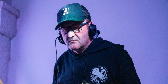 Zé Pequeno